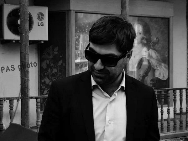 david3 600x580