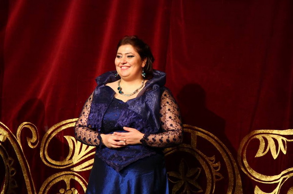 Magda Mkrtchyan2 600x580
