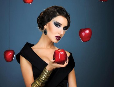 nazeni hovhannisyan7 600x580