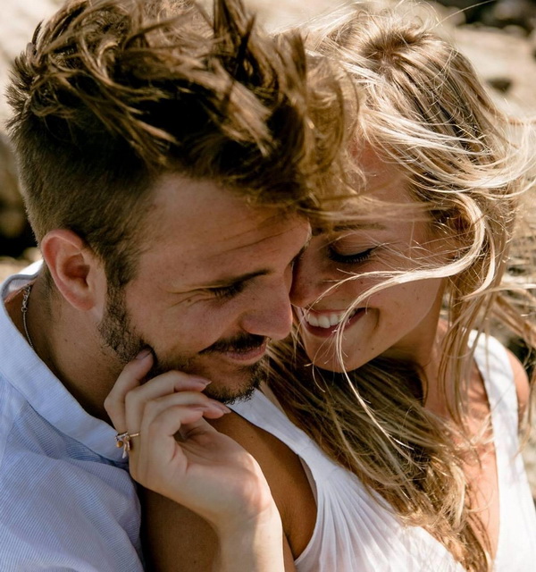 222-1-LN 600x400