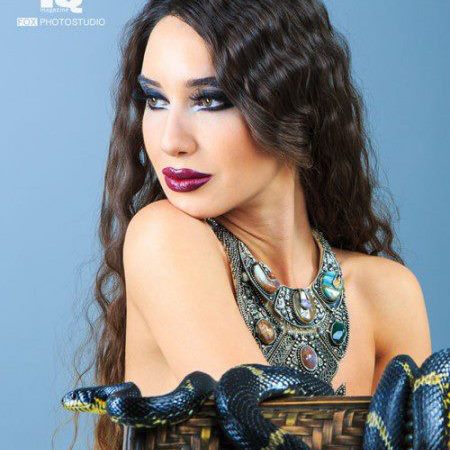 nazeni hovhannisyan9 600x580