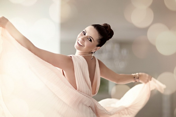 giovanna antonelli 600x580