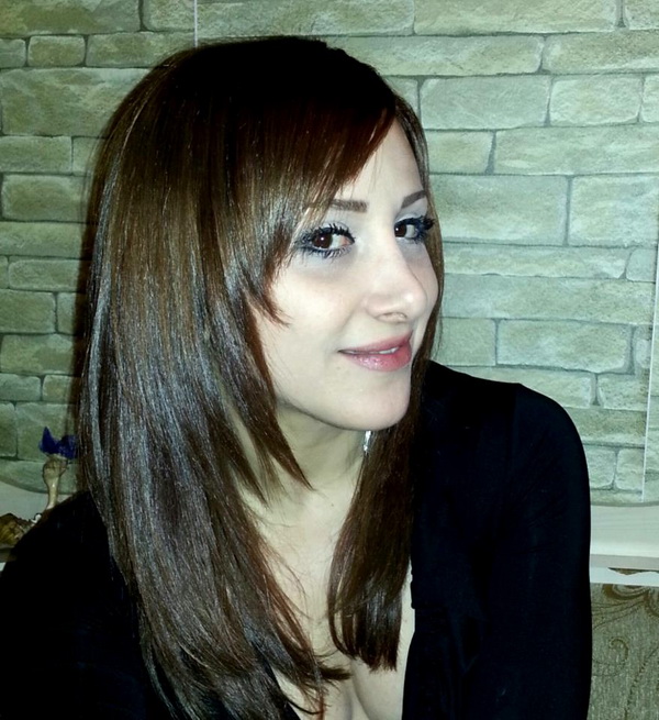 Ani Petrosyan3 600x580