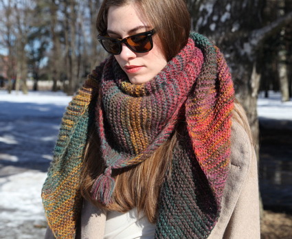 6-1-winter-21.jpg 600x400