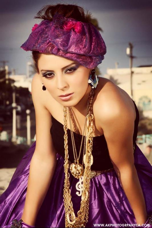 ani qristi-LN 600x580
