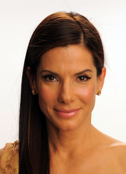 sandra belok3 600x580