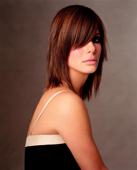 sandra belok5 600x580