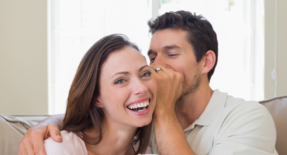 9-true_love_9-r= 600x580