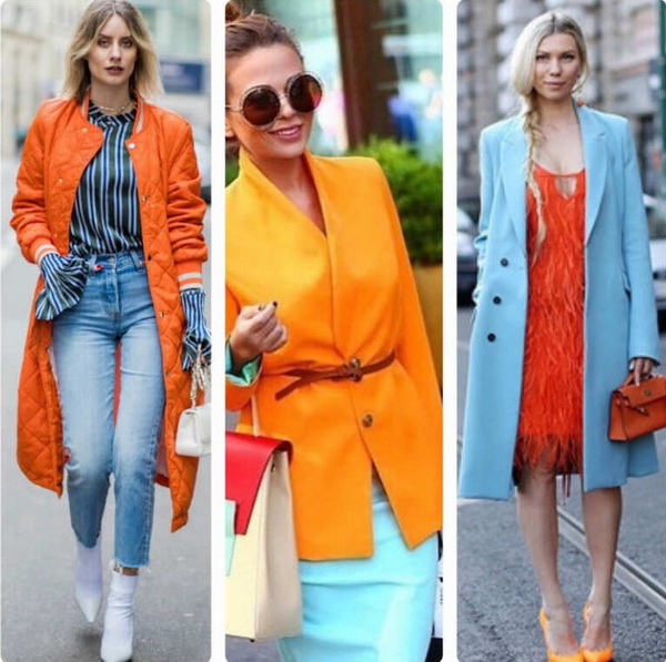 Apricot-Crush-24-3-LN.jpg 600x400