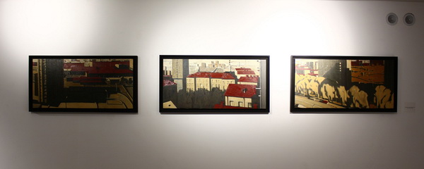 Artut-Hovhannisyan-012-LN.jpg 600x400