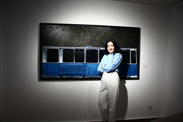 Artut-Hovhannisyan-02-LN+ 600x400