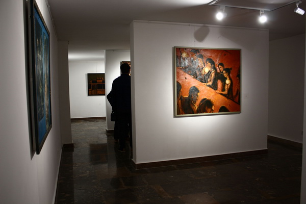 Artut-Hovhannisyan-06-LN.jpg 600x400
