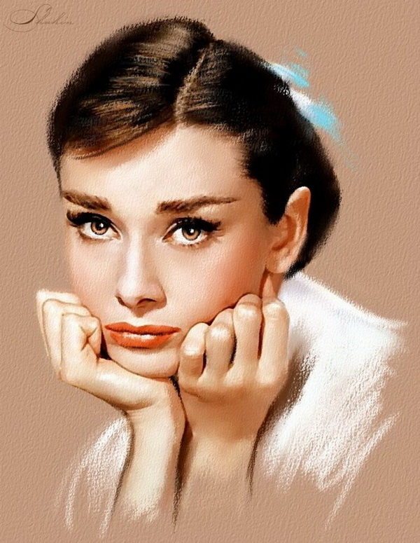 Audrey-Hepburn-1 600x580