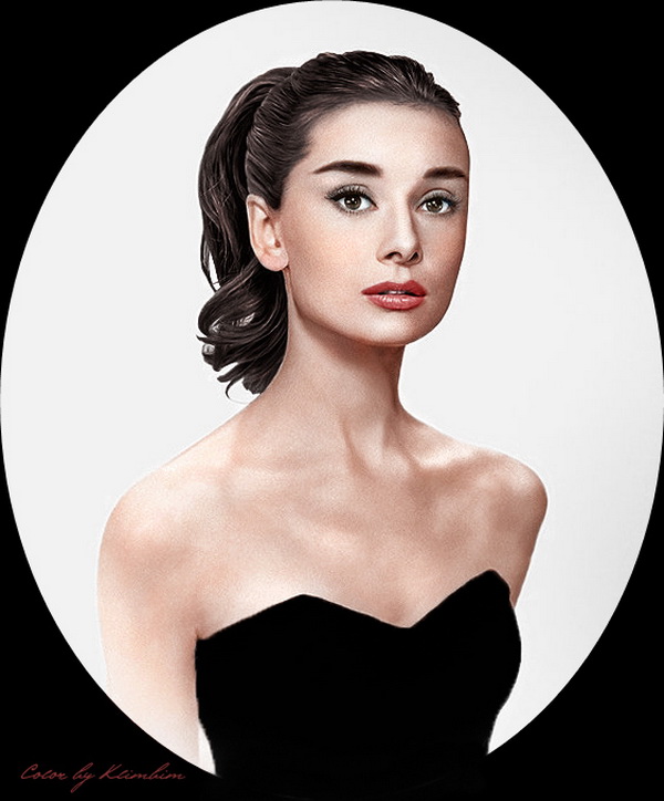 Audrey-Hepburn-4.jpg 600x580
