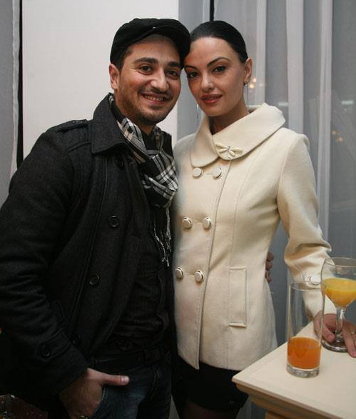 Avet Barseghyan3 600x580