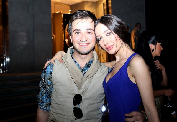 Avet Barseghyan4 600x580