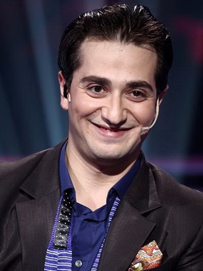 Avet Barseghyan2 600x580