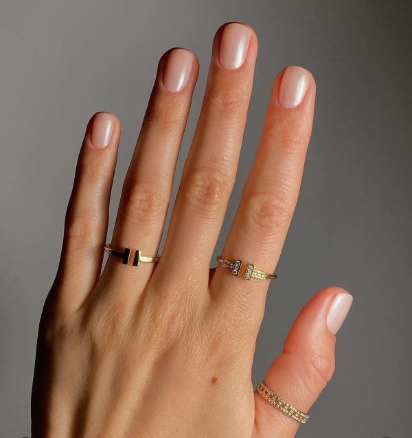 Bubble nails -1-LN 300x400