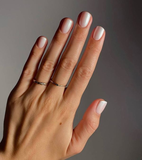 Bubble nails -2-LN.jpg 300x400