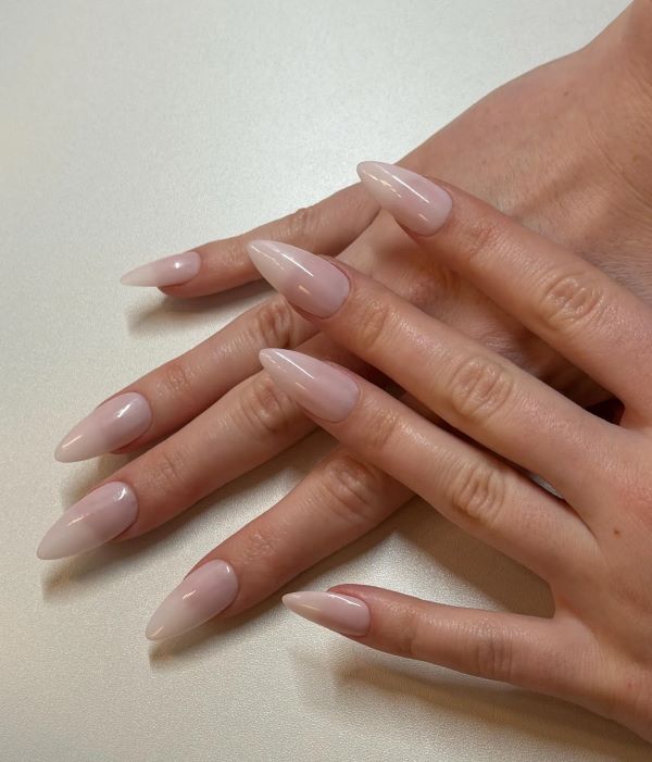 Bubble nails -8-LN+ 300x400