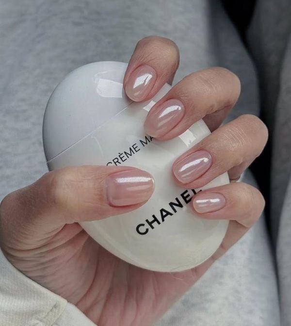 Bubble nails -9-LN.jpg 300x400