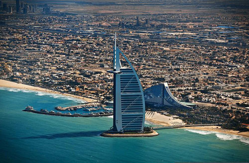 dubay 600x580