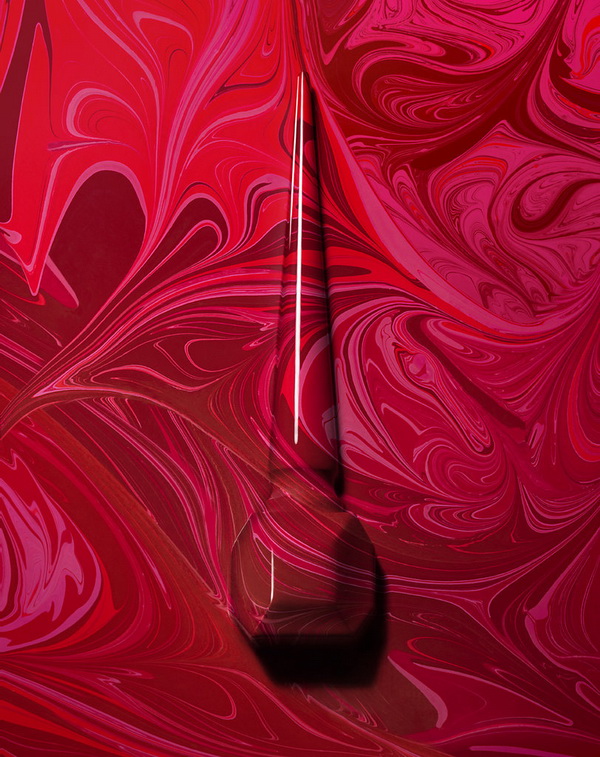 600x580