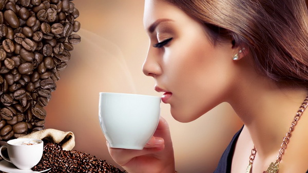 Coffee-2-LN 600x400