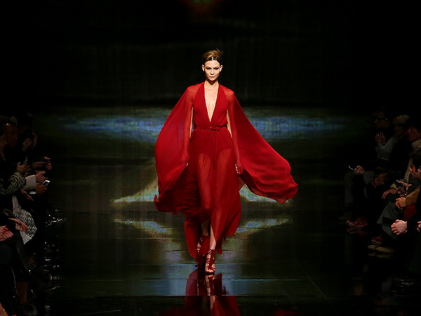 DonnaKaran-4 600x580