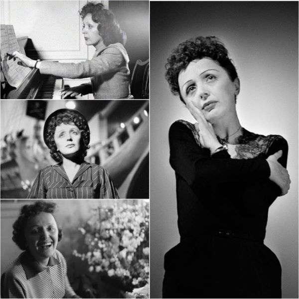 Edit-Piaf-3-LN.jpg 300x400