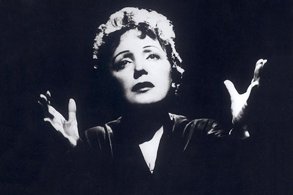 Edit-Piaf-4-LN.jpg 300x400