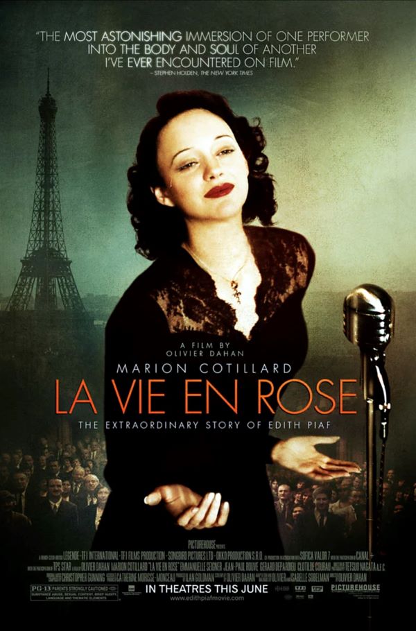 Edit-Piaf-6-LN.jpg 300x400