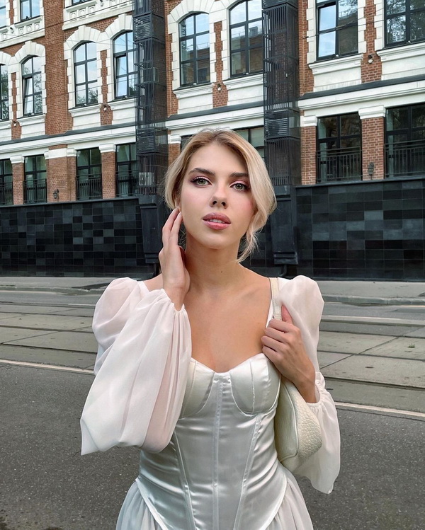 Ekaterina-6 600x400