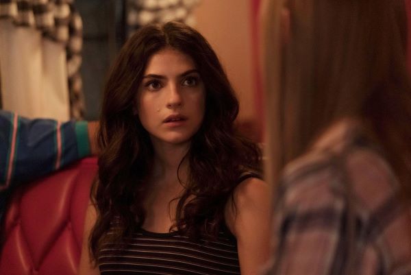 Ella-Rubin-9-LN.jpg 600x400