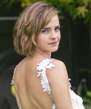 Emma-Watson--1-1-LN+ 600x400