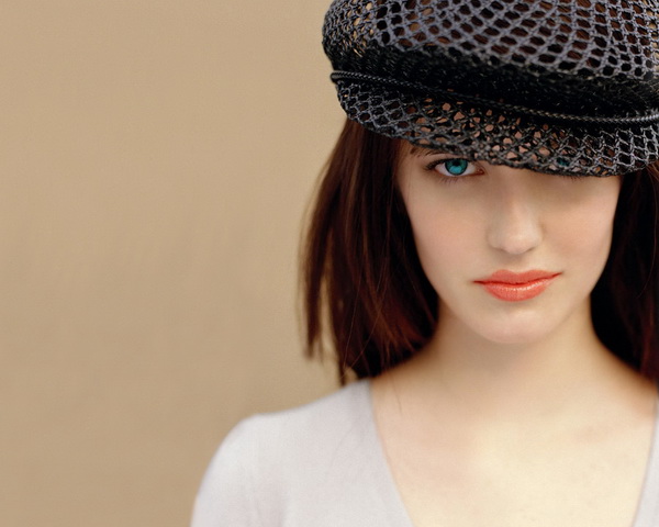 mixed/Eva_Green-4.jpg 600x580