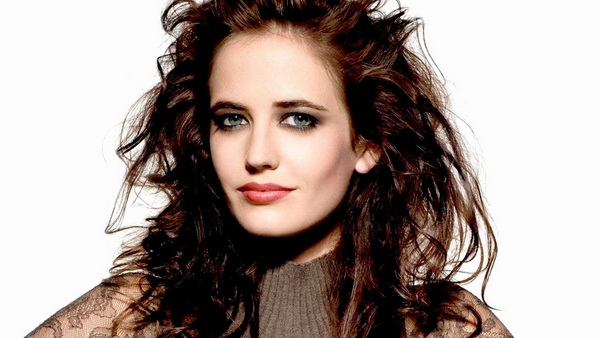 Eva_Green-6.jpg 600x580
