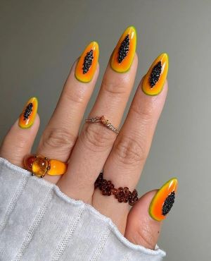 Fruit nails -2026-1-1-LN 600x400