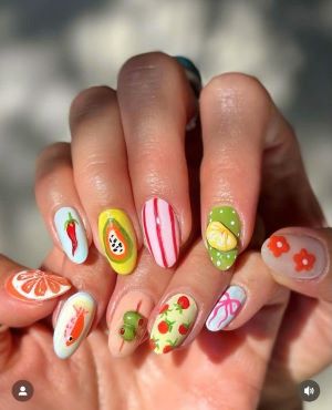 Fruit nails -2026-1-2-LN.jpg 600x400