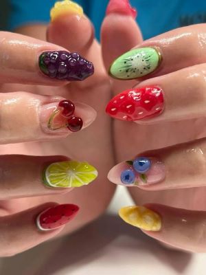 Fruit nails -2026-2-1-LN.jpg 600x400