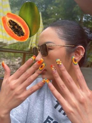 Fruit nails -2026-2-2-LN.jpg 600x400