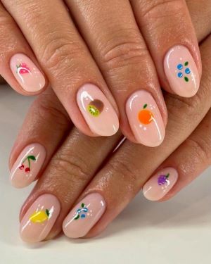 Fruit nails -2026-3-1-LN.jpg 600x400