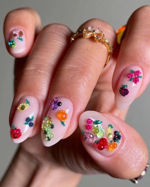 Fruit nails -2026-3-2-LN.jpg 600x400
