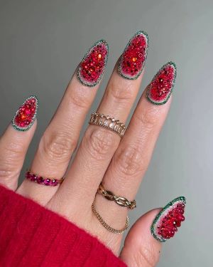 Fruit nails -2026-4-1-LN.jpg 600x400
