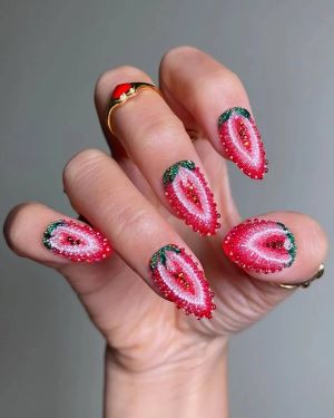 Fruit nails -2026-4-2-LN.jpg 600x400
