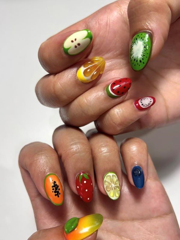 Fruit nails -2026-5-LN.jpg 600x400