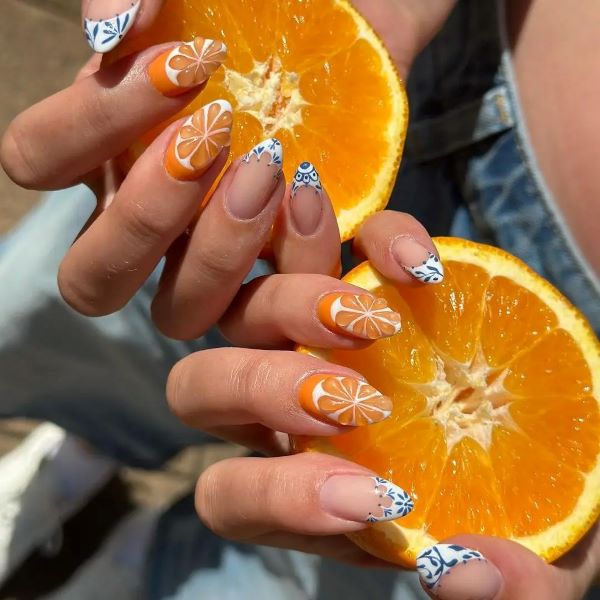 Fruit nails -2026-7-LN 600x400