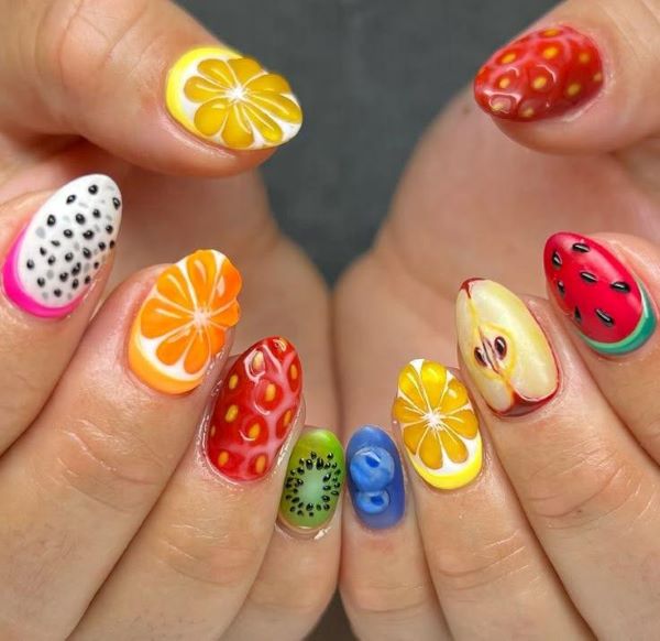 Fruit nails -2026-8-LN.jpg 600x400