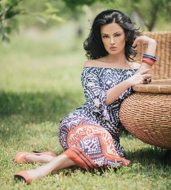Gayane Aslamazyan5 600x580