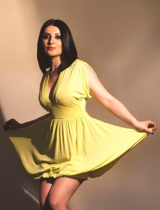 hasmik karapetyan5 600x580